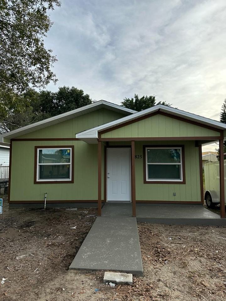 828 Booker Ave #NA - Photo 7 of 20