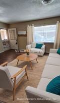 4222 Sw 2nd Ave #C - Photo 1 of 1