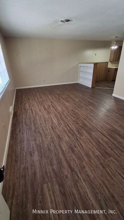 4222 Sw 2nd Ave #C - Photo 3 of 32