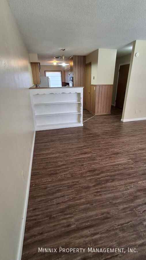 4222 Sw 2nd Ave #C - Photo 5 of 32