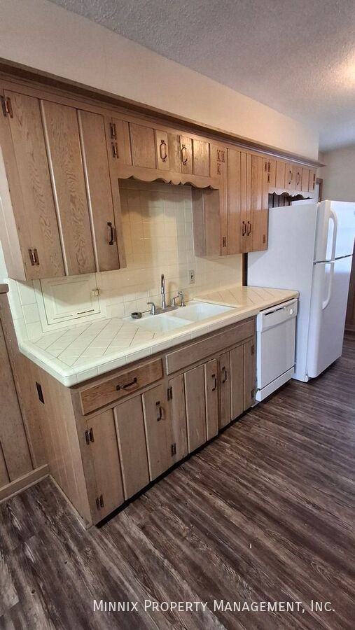 4222 Sw 2nd Ave #C - Photo 7 of 32