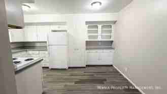 2010 Avenue S #14 - Photo 1 of 1