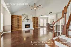featured image of 14310 Sun Harbor Dr
