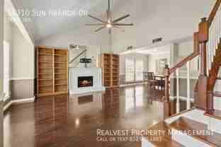 14310 Sun Harbor Dr - Photo 1 of 1