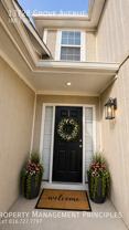 13728 Grove Ave - Photo 1 of 1