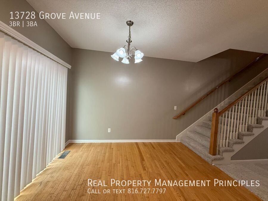 13728 Grove Ave - Photo 5 of 16