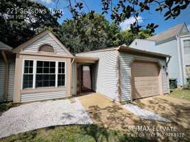 221 Seasons Trl - Photo 1 of 1