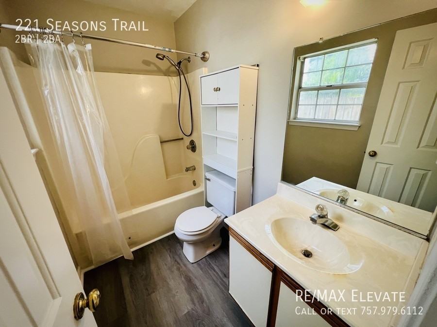 221 Seasons Trl - Photo 6 of 9