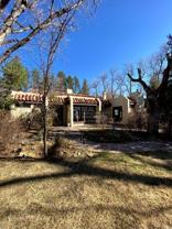 14 Lake Ave - Photo 1 of 1