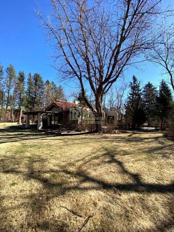 14 Lake Ave - Photo 5 of 36