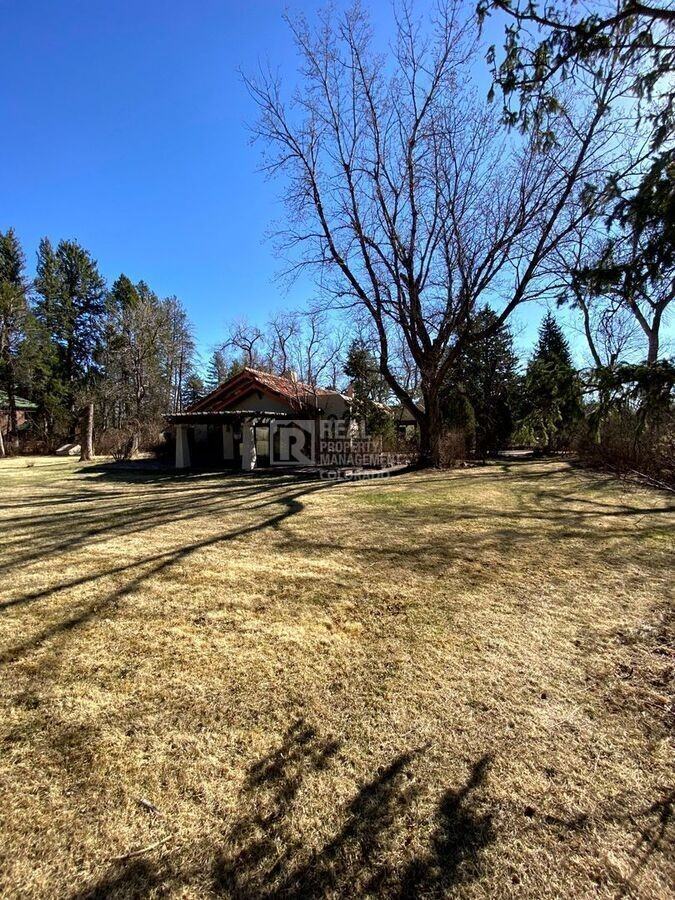 14 Lake Ave - Photo 6 of 36