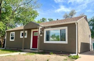 1209 Florence Ave - Photo 1 of 1