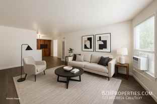 5319 Vantage Ave #5 - Photo 1 of 1