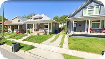 featured image of 658 S Conway Ct