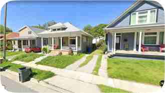 658 S Conway Ct - Photo 1 of 1