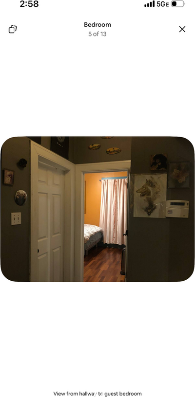 658 S Conway Ct - Photo 2 of 12