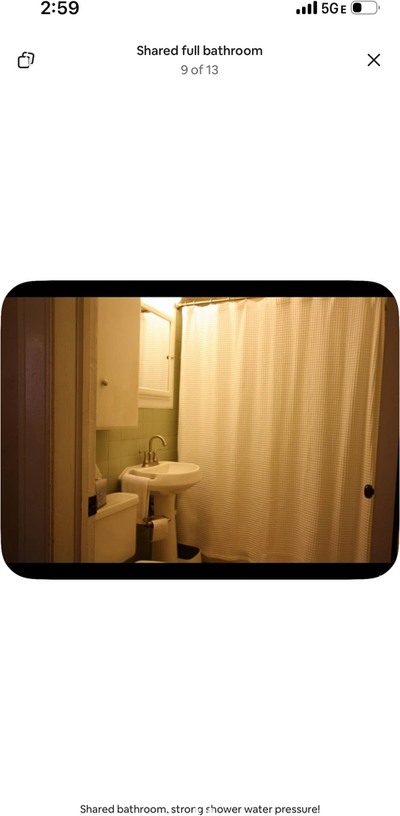 658 S Conway Ct - Photo 3 of 12