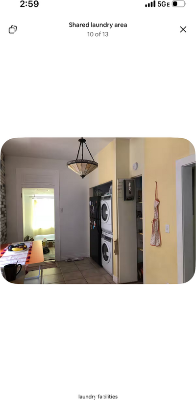 658 S Conway Ct - Photo 4 of 12