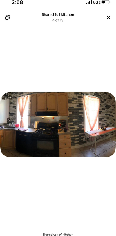 658 S Conway Ct - Photo 6 of 12