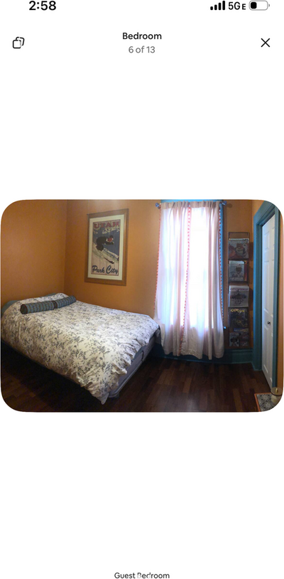 658 S Conway Ct - Photo 7 of 12