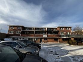 Prospect Station - Photo 1 of 1