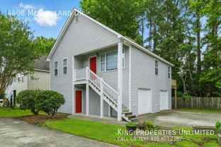 4408 Mcclelland Dr - Photo 1 of 1