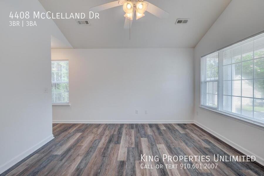 4408 Mcclelland Dr - Photo 2 of 29