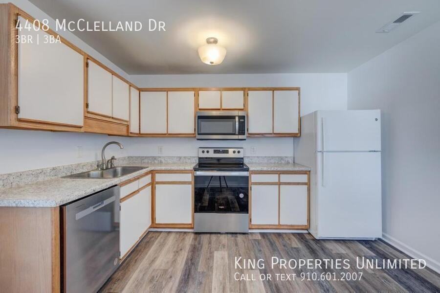 4408 Mcclelland Dr - Photo 3 of 29