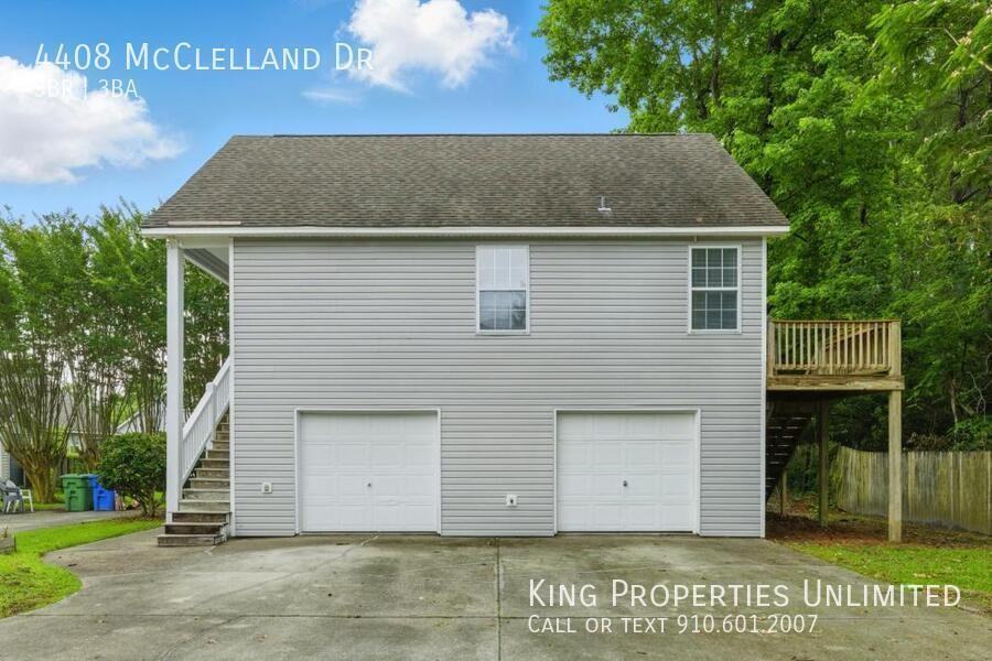 4408 Mcclelland Dr - Photo 5 of 29