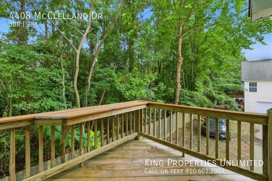 4408 Mcclelland Dr - Photo 7 of 29