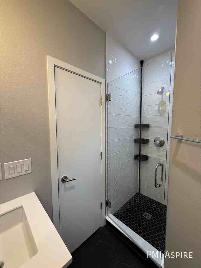 5155 W 10th Ave #5155 - Photo 5 of 7