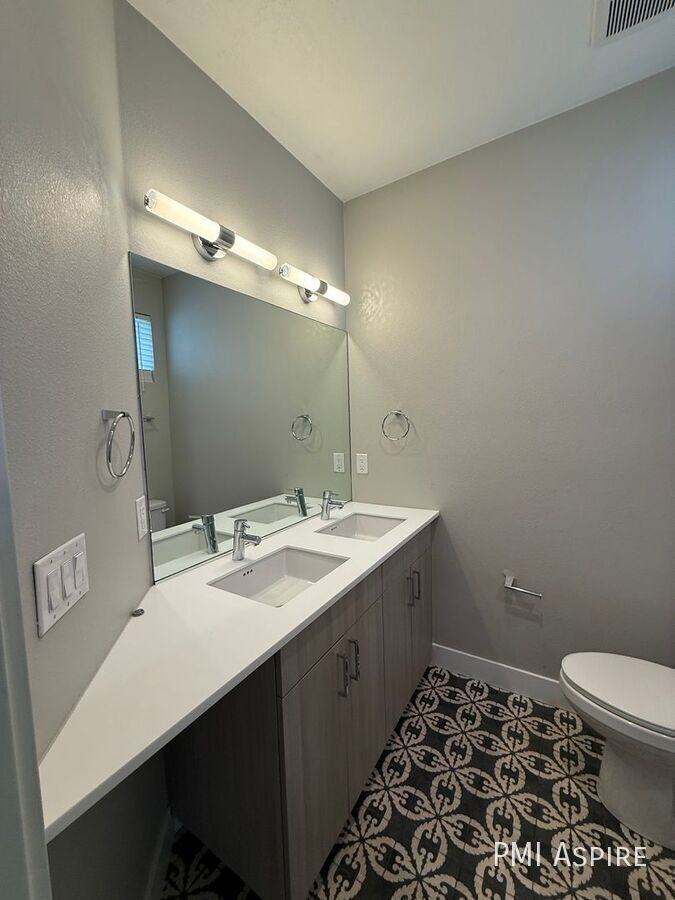 5155 W 10th Ave #5155 - Photo 7 of 7