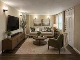 7515 Bayway Dr #1 - Photo 1 of 1