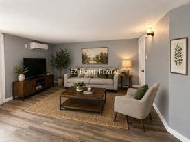 7515 Bayway Dr #2 - Photo 1 of 1