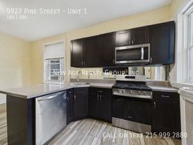 5927 Pine St #1 - Photo 1 of 1