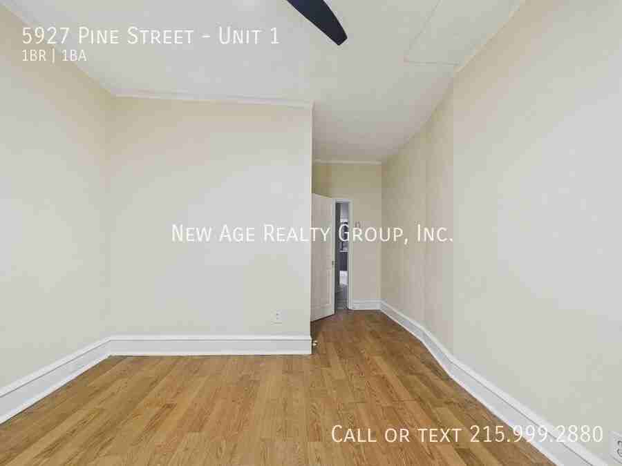 5927 Pine St #1 - Photo 5 of 17