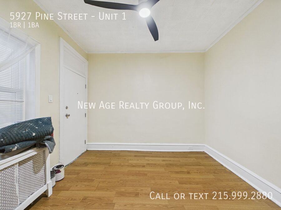 5927 Pine St #1 - Photo 6 of 17