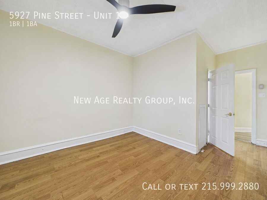 5927 Pine St #1 - Photo 7 of 17