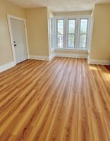 featured image of 104 Home Ave #2
