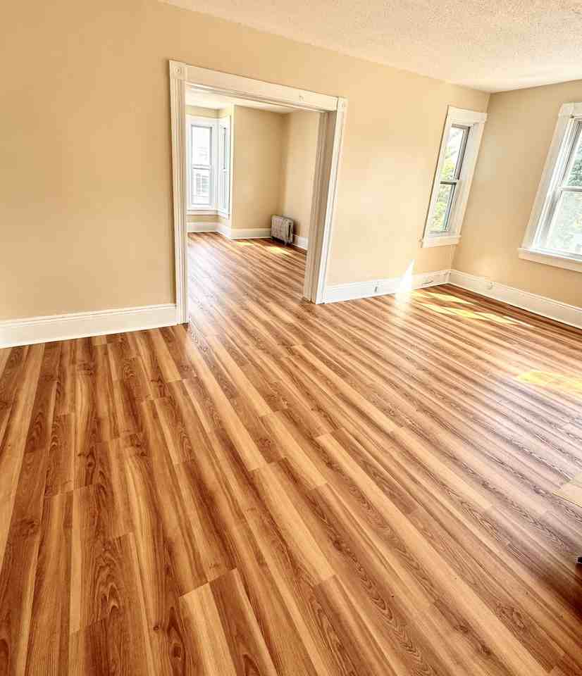 104 Home Ave #2 - Photo 3 of 9