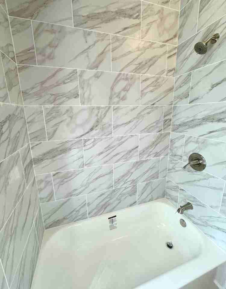 104 Home Ave #2 - Photo 7 of 9