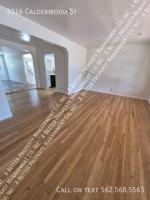 featured image of 5316 E Calderwood St