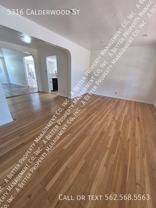 5316 E Calderwood St - Photo 1 of 1