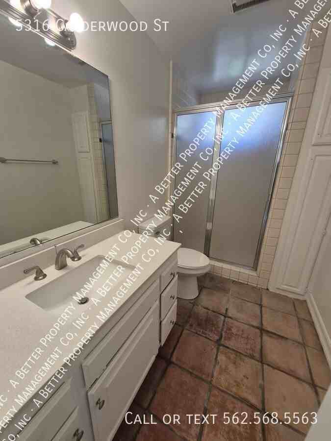 5316 E Calderwood St - Photo 7 of 13