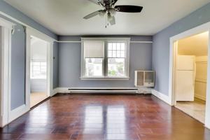 featured image of 329 N Ellsworth Ave #04