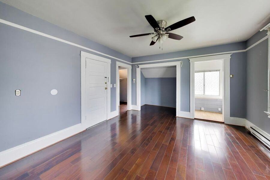 329 N Ellsworth Ave #04 - Photo 3 of 10