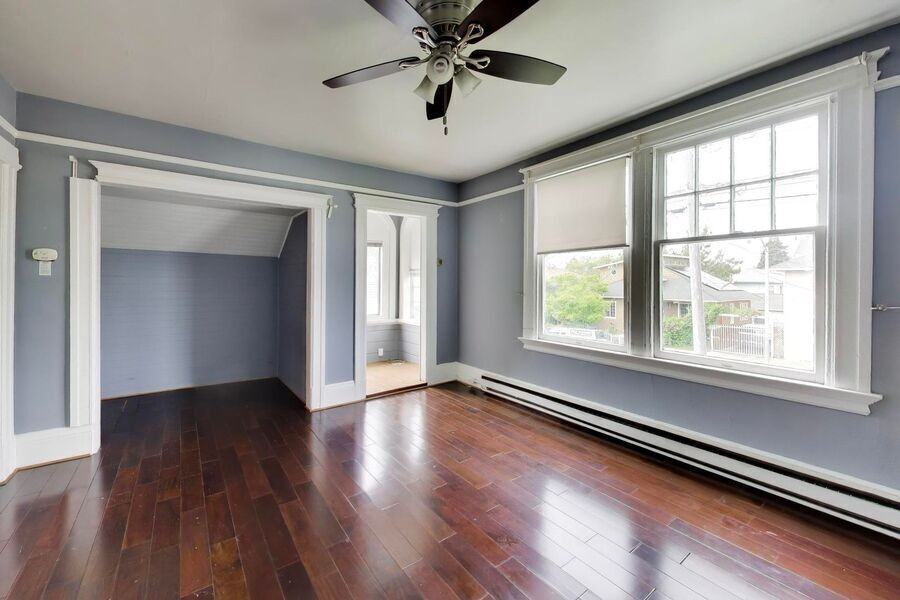 329 N Ellsworth Ave #04 - Photo 4 of 10