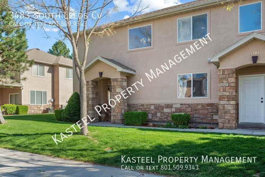 3483 S Leeds Cv - Photo 3 of 34