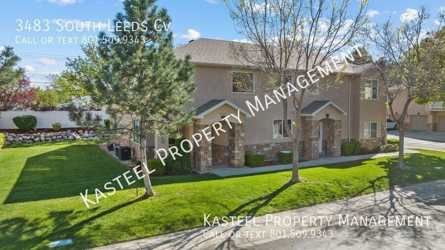 3483 S Leeds Cv - Photo 4 of 34