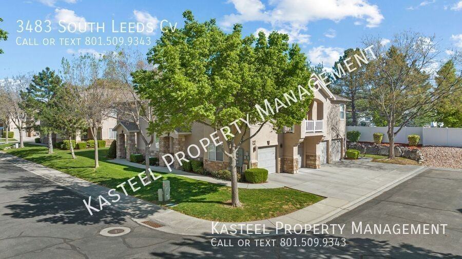 3483 S Leeds Cv - Photo 6 of 34